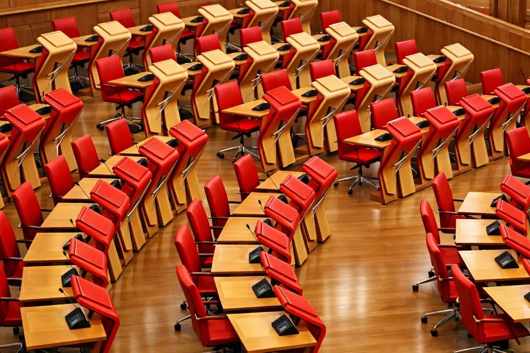 Convocazione del Consiglio Comunale del 28 maggio 2026